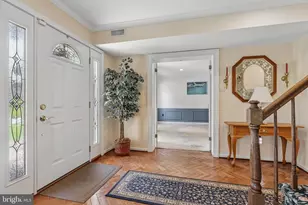 558 Fairman Ln, Langhorne, PA 19047 - Photo 3