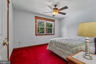 558 Fairman Ln, Langhorne, PA 19047 - Photo 33
