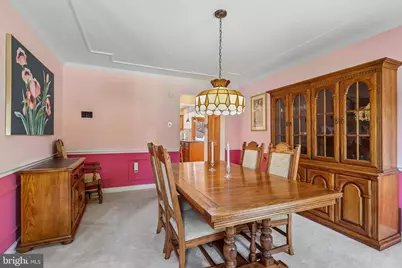 558 Fairman Lane, Langhorne, PA 19047 - Photo 17