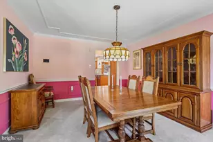 558 Fairman Ln, Langhorne, PA 19047 - Photo 17