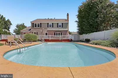 558 Fairman Lane, Langhorne, PA 19047 - Photo 43
