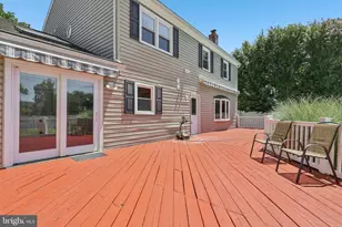 558 Fairman Ln, Langhorne, PA 19047 - Photo 39