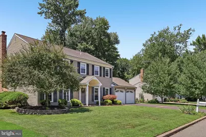 558 Fairman Lane, Langhorne, PA 19047 - Photo 3