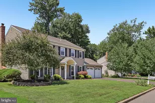 558 Fairman Ln, Langhorne, PA 19047 - Photo 3