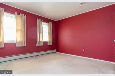 77 Cardinal Road, Levittown, PA 19057 - Photo 23