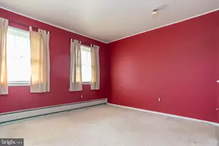 77 Cardinal Rd, Levittown, PA 19057 - Photo 23