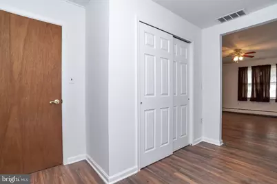 77 Cardinal Road, Levittown, PA 19057 - Photo 21
