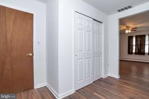 77 Cardinal Rd, Levittown, PA 19057 - Photo 21