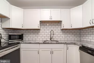 77 Cardinal Road, Levittown, PA 19057 - Photo 7