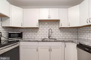 77 Cardinal Rd, Levittown, PA 19057 - Photo 7
