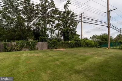 77 Cardinal Road, Levittown, PA 19057 - Photo 37