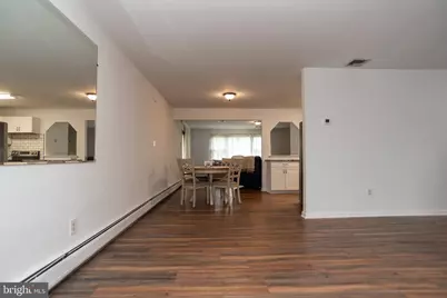 77 Cardinal Road, Levittown, PA 19057 - Photo 5