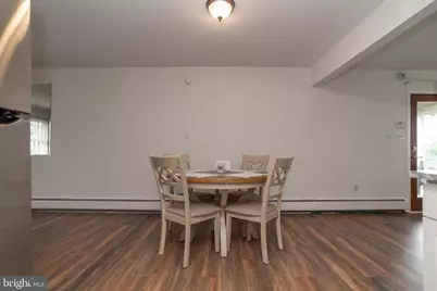 77 Cardinal Road, Levittown, PA 19057 - Photo 11