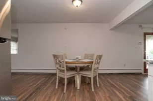 77 Cardinal Rd, Levittown, PA 19057 - Photo 11
