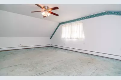 77 Cardinal Road, Levittown, PA 19057 - Photo 27