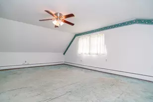 77 Cardinal Rd, Levittown, PA 19057 - Photo 27
