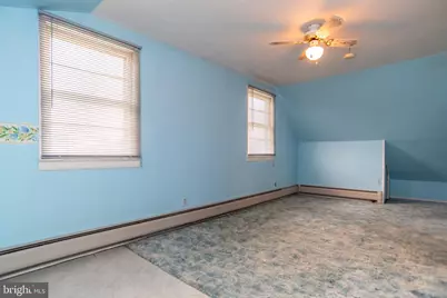 77 Cardinal Road, Levittown, PA 19057 - Photo 33