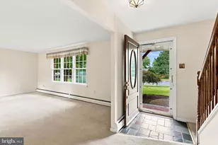 68 Iroquois Ave, Doylestown, PA 18901 - Photo 3