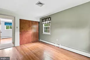 68 Iroquois Ave, Doylestown, PA 18901 - Photo 19