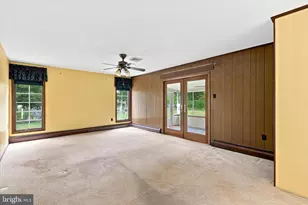 68 Iroquois Ave, Doylestown, PA 18901 - Photo 11