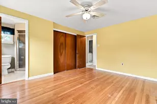 68 Iroquois Ave, Doylestown, PA 18901 - Photo 15