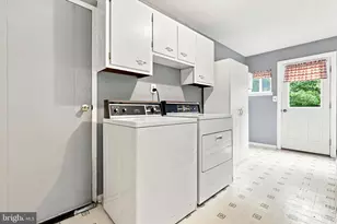68 Iroquois Ave, Doylestown, PA 18901 - Photo 13