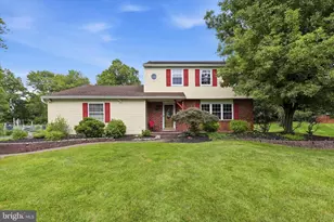 68 Iroquois Ave, Doylestown, PA 18901 - Photo 1