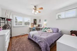 275 Waverly Rd, Southampton, PA 18966 - Photo 23