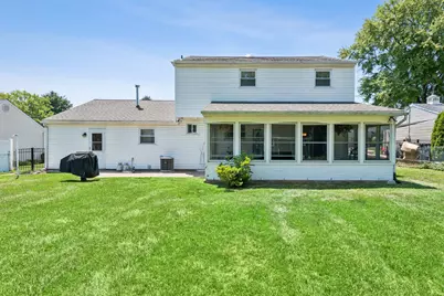 275 Waverly Road, Southampton, PA 18966 - Photo 29