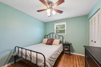 275 Waverly Road, Southampton, PA 18966 - Photo 25
