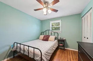 275 Waverly Rd, Southampton, PA 18966 - Photo 25