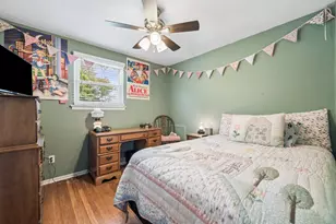 275 Waverly Rd, Southampton, PA 18966 - Photo 21