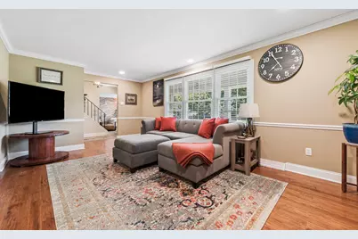 275 Waverly Road, Southampton, PA 18966 - Photo 7