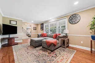 275 Waverly Rd, Southampton, PA 18966 - Photo 7