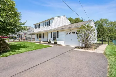 275 Waverly Road, Southampton, PA 18966 - Photo 27