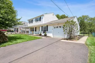 275 Waverly Rd, Southampton, PA 18966 - Photo 27