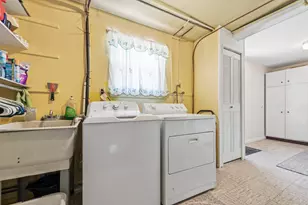 275 Waverly Rd, Southampton, PA 18966 - Photo 35