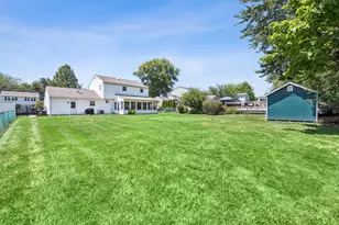 275 Waverly Rd, Southampton, PA 18966 - Photo 31