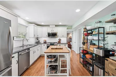 275 Waverly Road, Southampton, PA 18966 - Photo 11