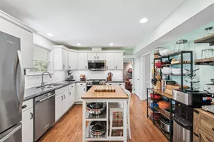 275 Waverly Rd, Southampton, PA 18966 - Photo 11
