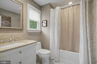 61 Eagle Road, Chalfont, PA 18914 - Photo 25
