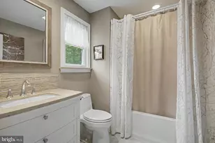 61 Eagle Rd, Chalfont, PA 18914 - Photo 25