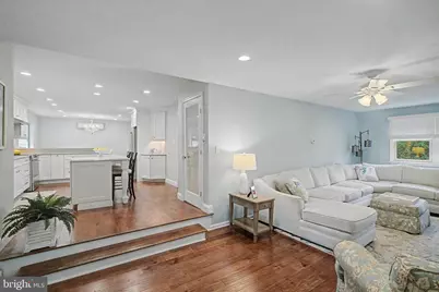 61 Eagle Road, Chalfont, PA 18914 - Photo 13