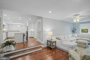 61 Eagle Rd, Chalfont, PA 18914 - Photo 13