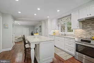 61 Eagle Rd, Chalfont, PA 18914 - Photo 9