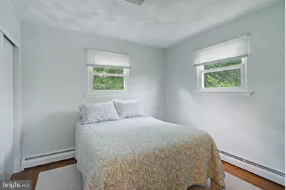 61 Eagle Road, Chalfont, PA 18914 - Photo 21