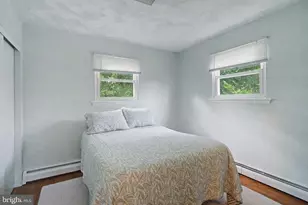 61 Eagle Rd, Chalfont, PA 18914 - Photo 21