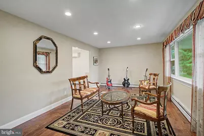 61 Eagle Road, Chalfont, PA 18914 - Photo 5