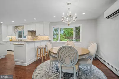 61 Eagle Road, Chalfont, PA 18914 - Photo 7