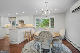 61 Eagle Rd, Chalfont, PA 18914 - Photo 7